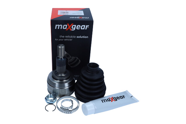 MAXGEAR 49-3257 Gelenksatz, Antriebswelle