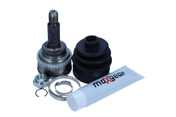 MAXGEAR 49-3258 Gelenksatz, Antriebswelle