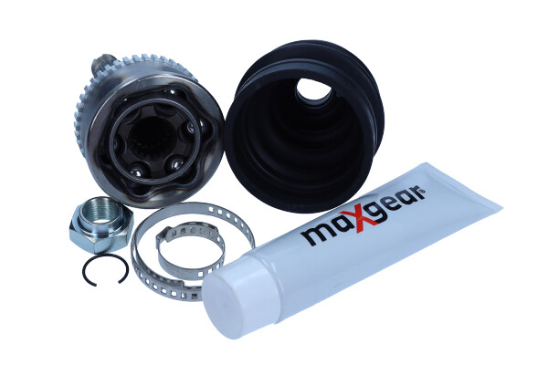 MAXGEAR 49-3258 Gelenksatz, Antriebswelle