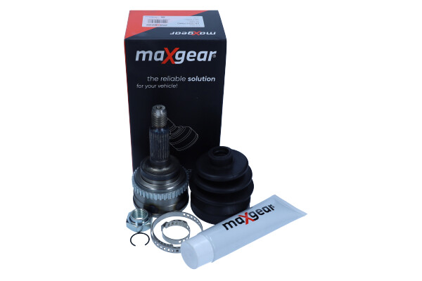 MAXGEAR 49-3258 Gelenksatz, Antriebswelle