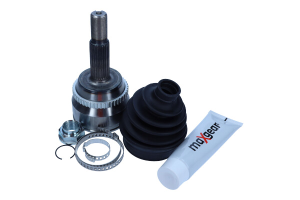 MAXGEAR 49-3259 Gelenksatz, Antriebswelle
