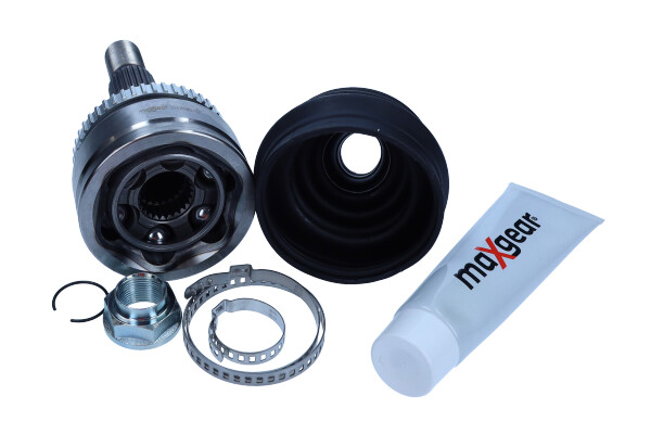 MAXGEAR 49-3259 Gelenksatz, Antriebswelle