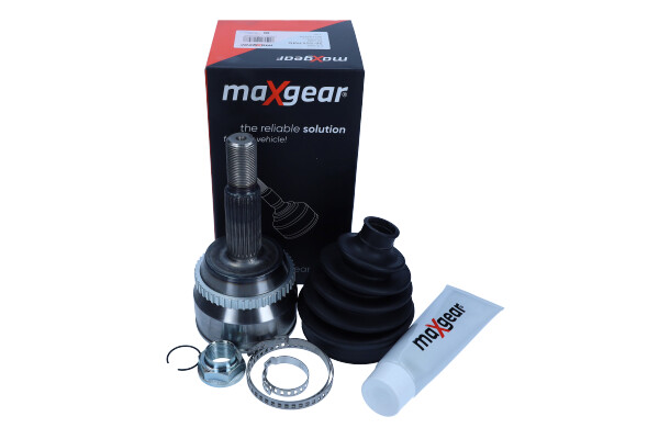 MAXGEAR 49-3259 Gelenksatz, Antriebswelle