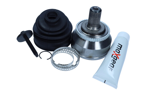 MAXGEAR 49-3260 Gelenksatz, Antriebswelle