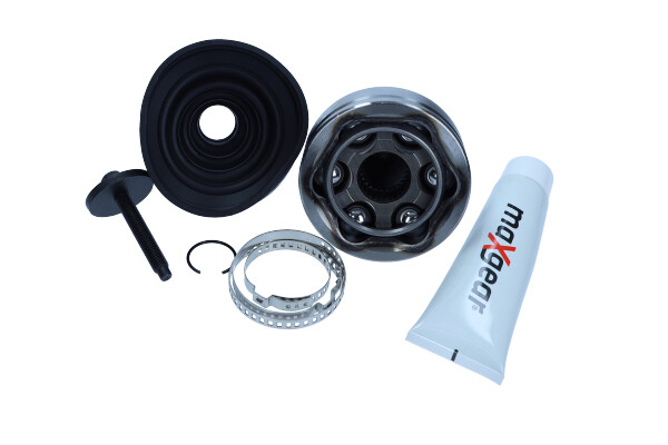 MAXGEAR 49-3260 Gelenksatz, Antriebswelle