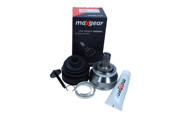 MAXGEAR 49-3260 Gelenksatz, Antriebswelle