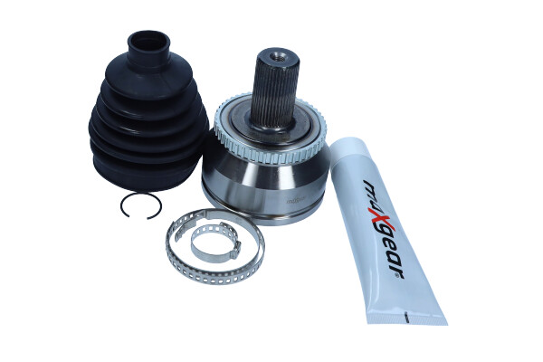 MAXGEAR 49-3261 Gelenksatz, Antriebswelle