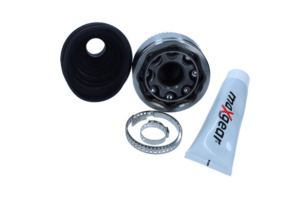 MAXGEAR 49-3261 Gelenksatz, Antriebswelle