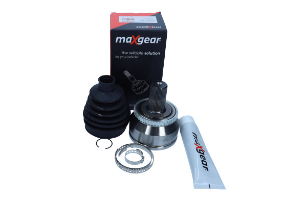 MAXGEAR 49-3261 Gelenksatz, Antriebswelle