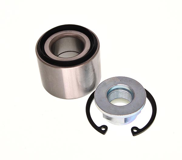 MAXGEAR 33-0337 Radlagersatz