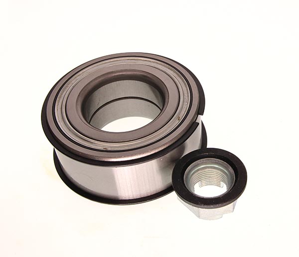 MAXGEAR 33-0304 Radlagersatz