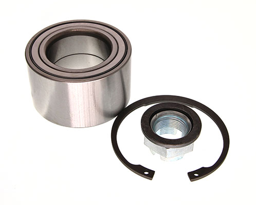 MAXGEAR 33-0290 Radlagersatz