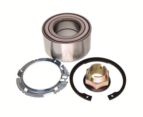 MAXGEAR 33-0310 Radlagersatz