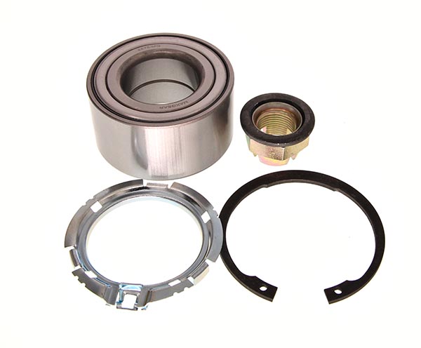 MAXGEAR 33-0310 Radlagersatz