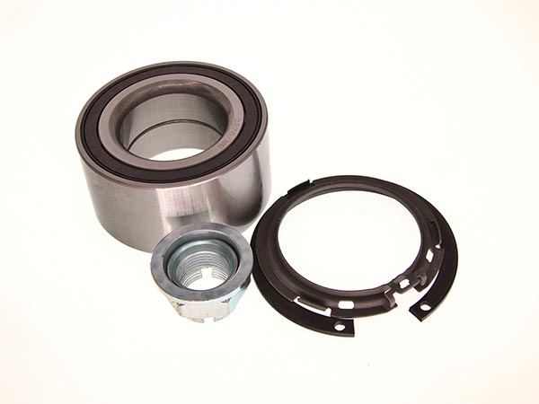 MAXGEAR 33-0311 Radlagersatz