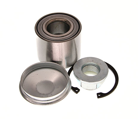 MAXGEAR 33-0341 Radlagersatz