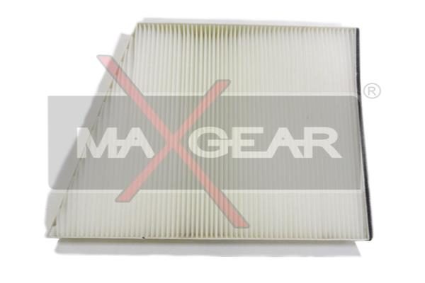 MAXGEAR 26-0016 Filtr,...