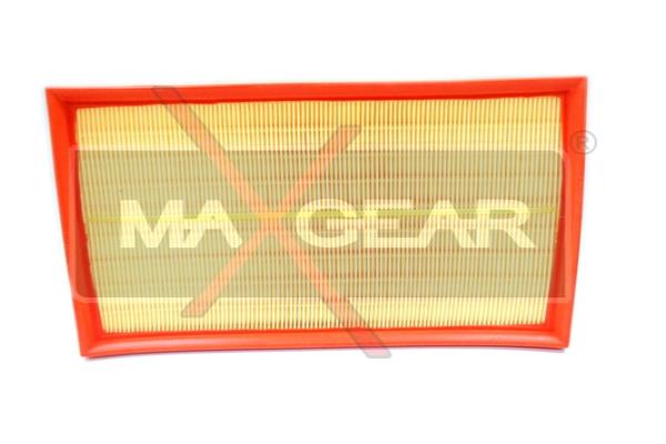 MAXGEAR 26-0088 Luftfilter