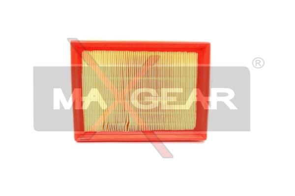 MAXGEAR 26-0099 Luftfilter