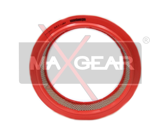 MAXGEAR 26-0148 légszűrő