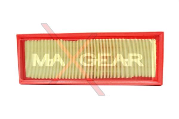 MAXGEAR 26-0150 Vzduchový...