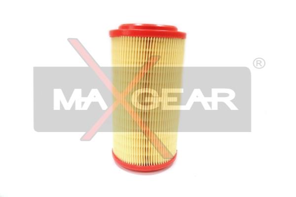 MAXGEAR 26-0158 Vzduchový...