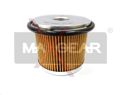 MAXGEAR 26-0169 drivstoffilter