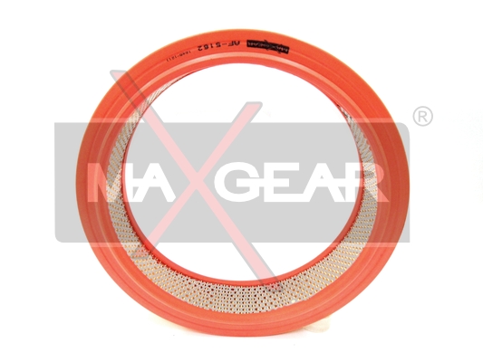 MAXGEAR 26-0191 Luftfilter