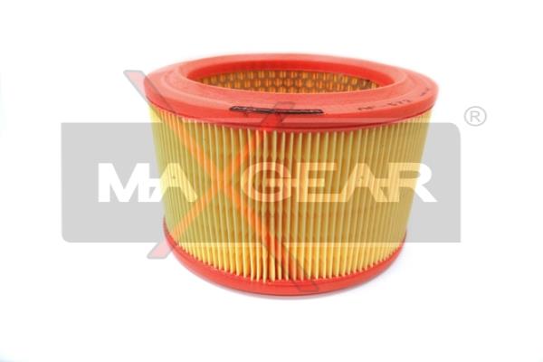 MAXGEAR 26-0196 Luftfilter