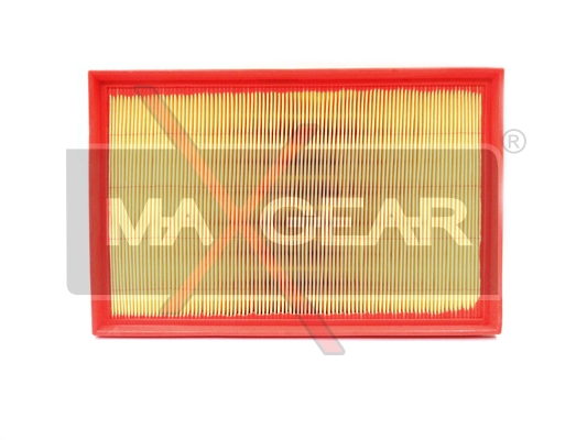 MAXGEAR 26-0198 Luftfilter