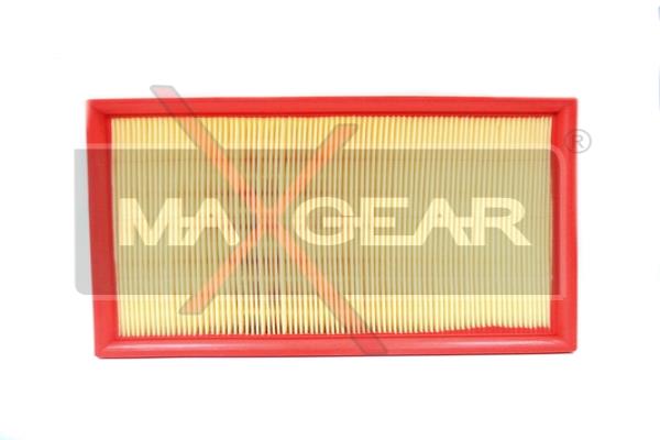 MAXGEAR 26-0212 Luftfilter