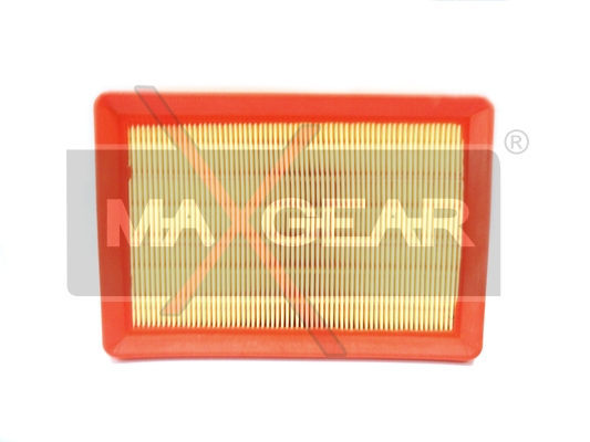 MAXGEAR 26-0217 Luftfilter