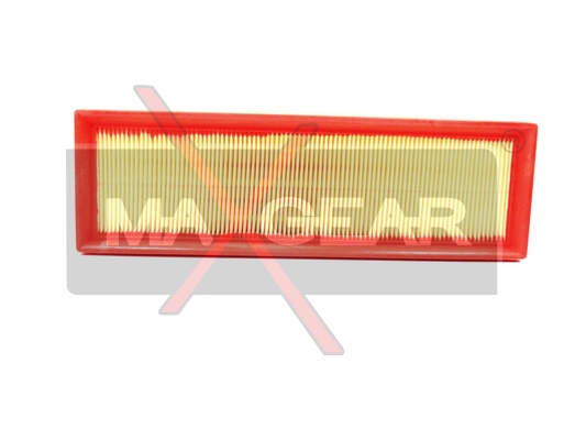 MAXGEAR 26-0218 Luftfilter