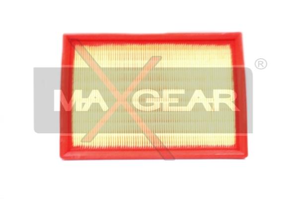 MAXGEAR 26-0228 Luftfilter