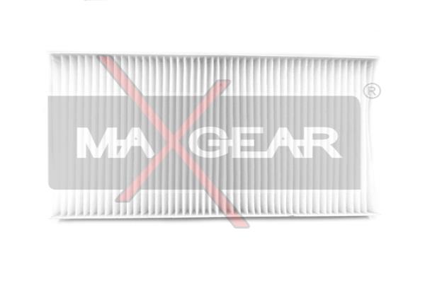 MAXGEAR 26-0240 szűrő,...