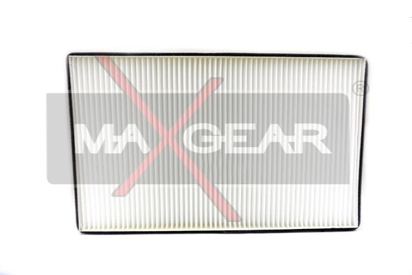 MAXGEAR 26-0246 Filter,...