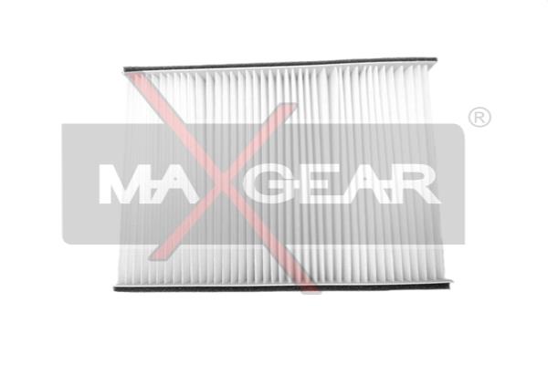 MAXGEAR 26-0252 Filtr,...