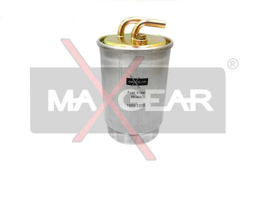 MAXGEAR 26-0273 Kraftstofffilter