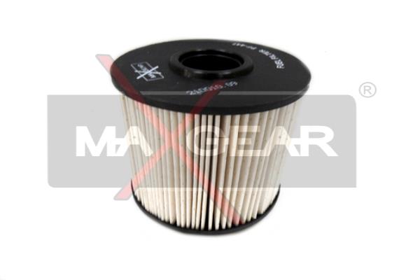 MAXGEAR 26-0300...