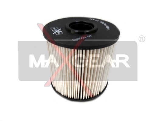 MAXGEAR 26-0300 Kraftstofffilter