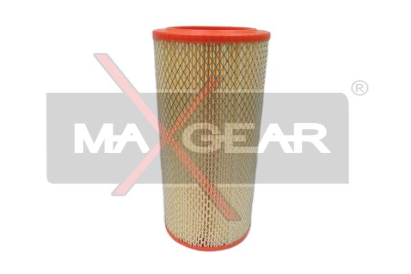 MAXGEAR 26-0305 Luftfilter