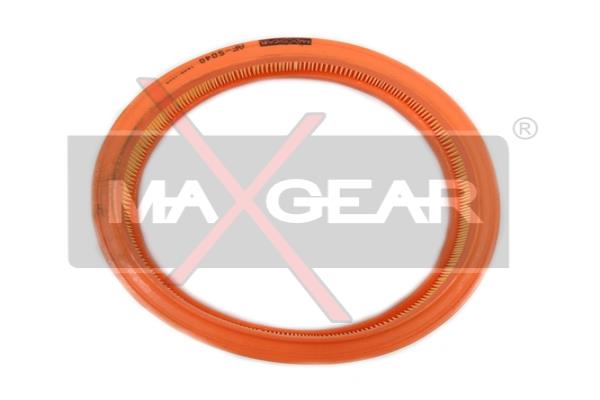 MAXGEAR 26-0306 Luftfilter