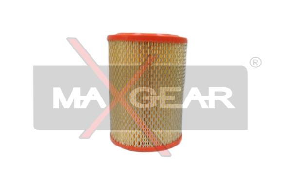 MAXGEAR 26-0309 Luftfilter