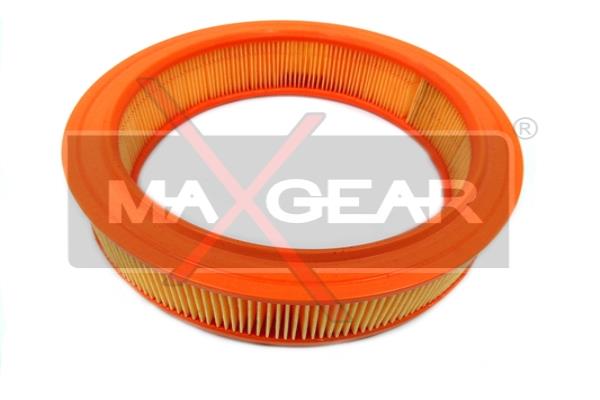 MAXGEAR 26-0317 Vzduchový...