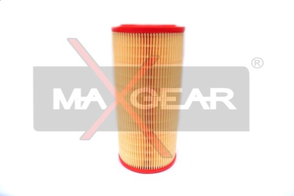 MAXGEAR 26-0319 Vzduchový...