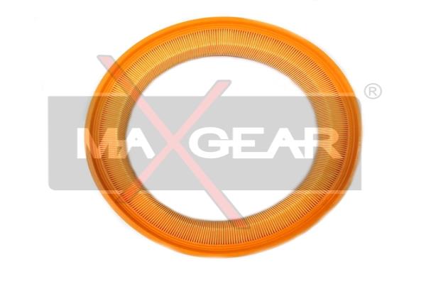 MAXGEAR 26-0329 légszűrő