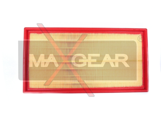 MAXGEAR 26-0338 Luftfilter