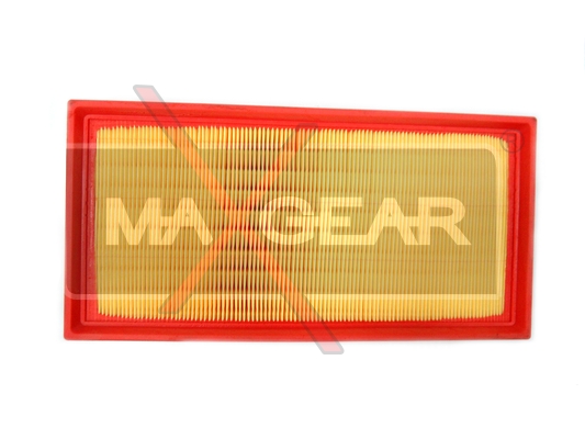 MAXGEAR 26-0340 Luftfilter