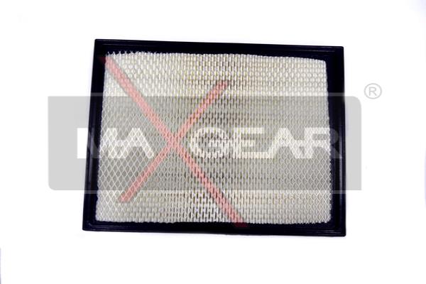 MAXGEAR 26-0342 Luftfilter