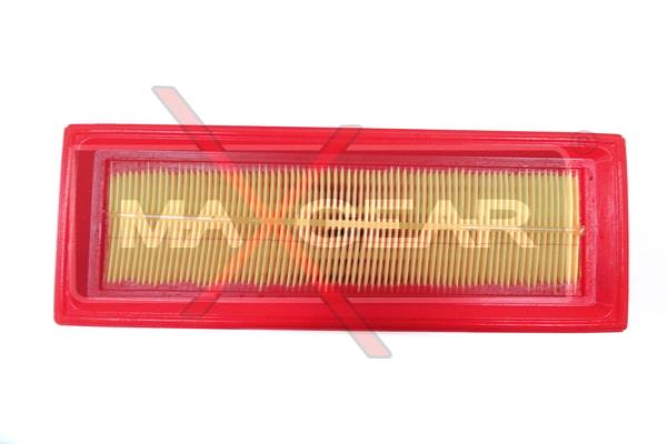 MAXGEAR 26-0344 Luftfilter